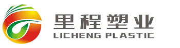 佛山市顺德区柔胜里程贸易有限公司