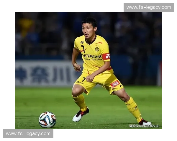 2014年日本足球联赛赛季回顾：精彩瞬间与球队表现分析