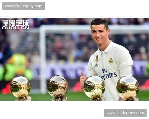 Nike 足球联赛：激发年轻力量，掀起全球足球竞技新风潮