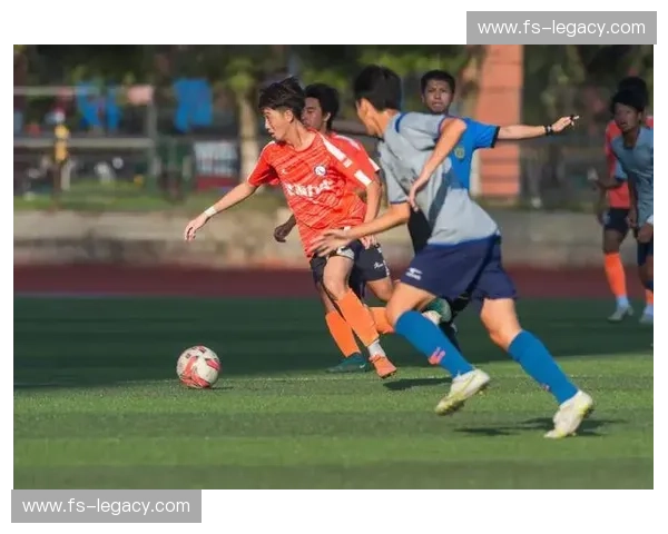 2017年广西足球联赛精彩回顾与赛事亮点分析