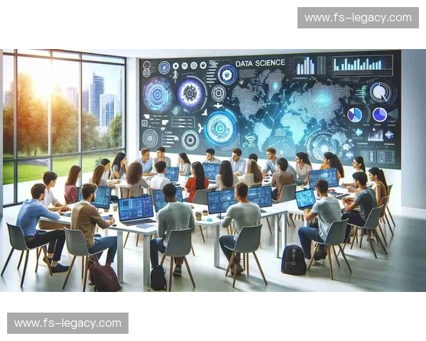 围绕全球足球联赛最强格局展开的深度观察与未来发展趋势研究展望