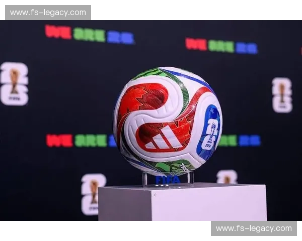 世界杯名额之争牵动各洲格局球队实力与赛制改革走向未来发展趋势