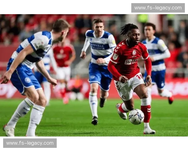 澳洲足球联赛直播全解析精彩赛事实时战况与深度看点球迷必看权威指南