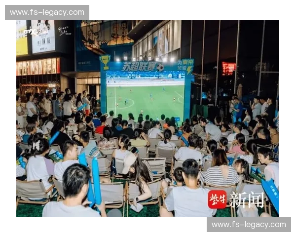 全网足球赛事直播入口汇总，畅享全球赛事精彩瞬间